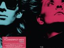 The Flowerpot Men 1984 (Vinyl) 12