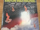 Faith No More The Real Thing 2x VINYL  2015 Deluxe, Reissue, Remaster, 180g Rare