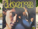 The Doors Light My Fire - LP 12