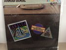 Ahmad Jamal - Jamalca LP (1974) ORIG SOUL JAZZ FUNK Soul Jazz 20th Century