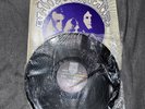 BLUE CHEER VINCEBUS ERUPTUM PSYCHEDELIC 1968 LP VINYL ALBUM Sealed Vinyl
