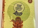 The Story So Far - Under Soil And Dirt - Vinyl Picture Disc LP NEW & SEALED