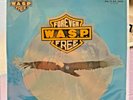 W.A.S.P. – Forever Free 7