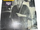 Nilsson Schmilsson Harry Nilsson 1971 RCA Victor LSP-4515 LP Vinyl
