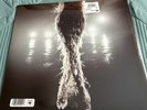 Miley Cyrus Something Beautiful Vinyl Lp Sealed Brand New