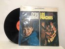 Eydie Gorme Y Trío Los Panchos “Amor” Lp (VG) **El Disco #1 en Mi Tienda**