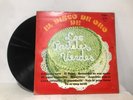 El Disco De Oro De Los Pasteles Verdes Lp (VG+)