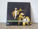 Group Home - Livin' Proof / Supa Star (12