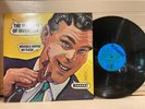 Mothers of Invention -Weasels Ripped my Flesh Original 1970 Frank Zappa  Lp N/M