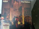ABBA The Visitors 7