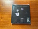 The Sisters Of Mercy – Floodland (Limited LP + 3-12“ Box)