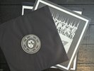 Deathkey Hammer of A. Terror ORG Intolitarian Vothana Rotugf Bizarre Uproar