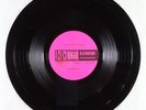 Funk Acetate 10