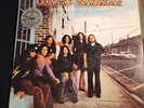Lynyrd Skynyrd – Pronounced Leh-Nerd Skin-Nerd, 1973 LP MCA-1685 VG