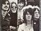 Spooky Tooth - Spooky Two LP (A&M Records SP 3124) Terre Haute 1981 VG+/VG+