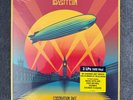LED ZEPPELIN - Celebration Day (2012) US 180G 3LP Vinyl Boxset *NEW SEALED*