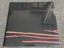 City And Colour – Bring Me Your Love Vinyl Record SEALED 2xLP Black