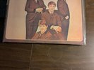 INTRODUCING THE BEATLES VERSION 1 MONO LP  INCREDIBLE VINYL