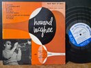 Howard McGhee 1952 Blue Note 5012 10