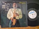Presenting Ernie Henry 1957 Riverside Kenny Drew Art Taylor Kenny Dorham 1st OG