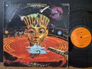 Weldon Irvine ‎– Cosmic Vortex (Justice Divine) 1974 Jazz Funk Lenny White Vinyl