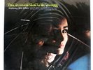 PAUL DESMOND GLAD TO BE UNHAPPY RCA RGP1099 Japan VINYL LP