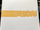 Ryan Adams - Orion