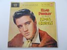 ELVIS