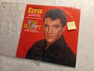 Elvis Presley – Girl Happy – LP RCA 430.664 S – France – EX/EXRare édition fra
