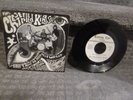 The Chesterfield Kings I Ain't No Miracle Worker 45 rpm 7