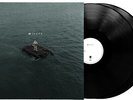 Nf Hope 2 Lp Vinyl Record Album BRAND NEW SEALED