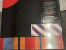 Pink Floyd - The Final Cut, LP, Album, Vinyl