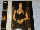 Cher - Heart Of Stone - Vinyl LP - Club Edition - 1989 EX/EX
