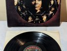 Ruby Andrews ‎- Black Ruby - 1972 US 1st Pressing Vinyl LP Rare Soul Funk Album