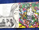 Aphrodite's Child Lp:End Of The World(G)See pictures and notes.MONO.From Brazil.