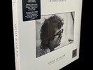 SEALED Randy Newman Lonely At The Top LP Vinyl RSD 2017 Limited Edition Box Set