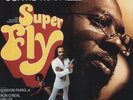 Curtis Mayfield  Super Fly  New Vinyl Record lp sealed new fast postage