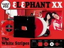 WHITE STRIPES ELEPHANT XX COMPLETE MINT third man vault 55 SEALED