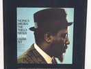 THELONIOUS MONK Monk's Dream One Step Vinyl Box Set MFSL MOFI #2937 NM/NM