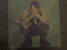Big Sean Hall Of Fame Vinyl