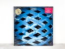 The Who Tommy 2 LP vinyl records NEW SEALED early pressing hype sticker DECCA