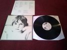 U2 BOY VINYL UK 1ST PRESS 1980 DEBUT ALBUM EX+ AUDIO SOUND CLINIC JONZ ILPS 9646