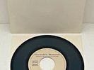 THE TALL BOYS Island Of Lost Souls Big Beat NS 79 7