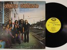 LYNYRD SKYNYRD Pronounced Leh-nerd Skin-nerd MCA LP gatefold z