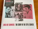 Long Hot Summers: The Style Council - Limited Edition Vinyl SOLD OUT - Unsealed
