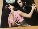 THE KINKS-Come Dancing With The Kinks Best of the Kinks 1977-1986 LP