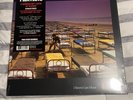 Pink Floyd - A Momentary Lapse Of Reason - 1LP remastered edition - New/Sealed
