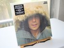 Paul Simon - Paul Simon Vinyl Record 180G (New/Sealed) Mint RSD (No. 2230)