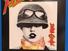 X-Ray Spex ‎– I Am A Cliché - RSD 2019 - Limited to 500