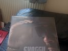 Shaggy – Hot Shot 2020 -  Double Vinyl LP + Signed Poster + POA - SEALED REGGAE